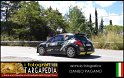 105 Peugeot 207 S2000 DG.Rosso - G.Rollo (3)